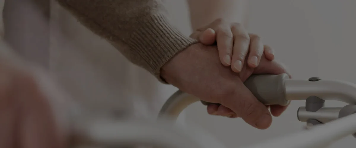 Affidabilità Colf Badanti Babysitter