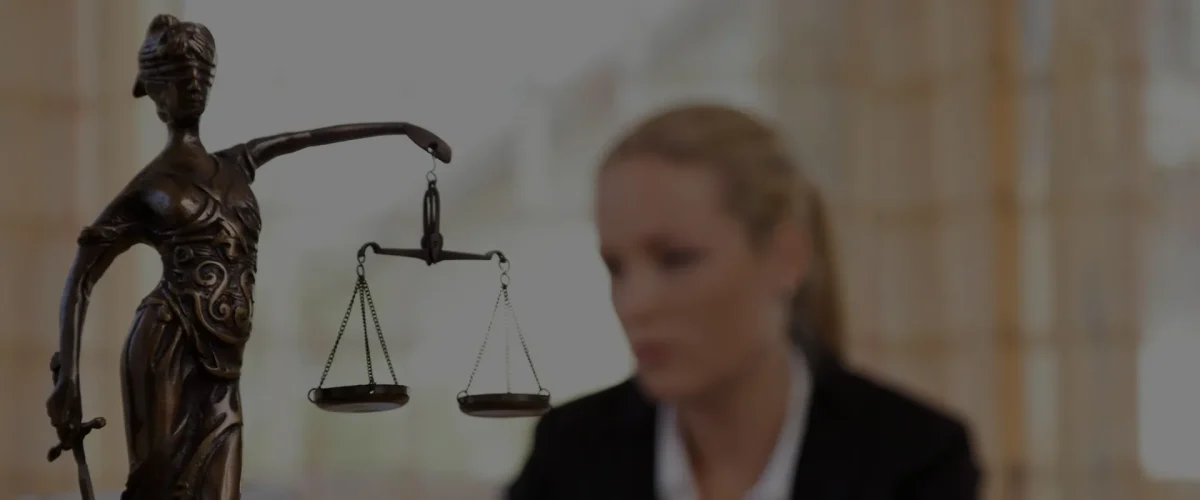 Conferma Alibi e rintraccio testimoni