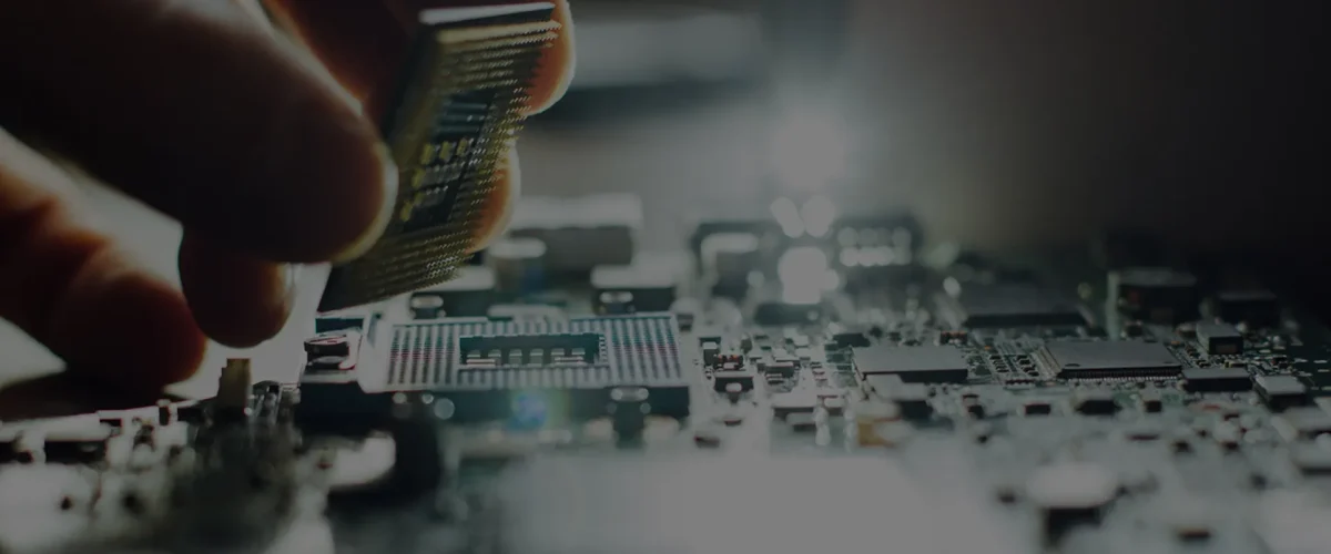 Protezione Controllo e Recupero Dati