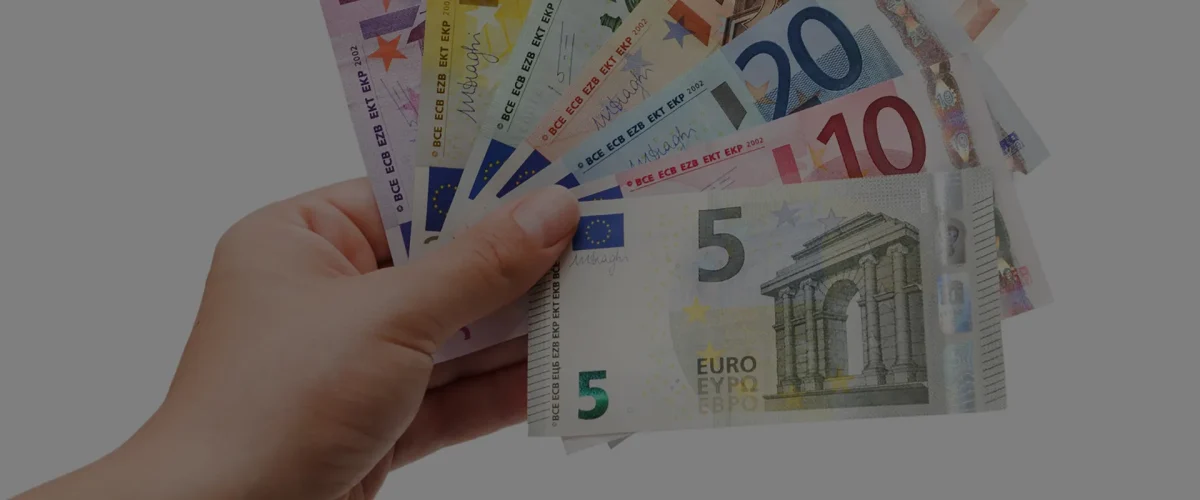 Recupero del Credito