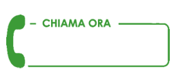 Chiama ora 333 60 65 798